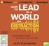 How to Lead in a World of Distraction (MP3)